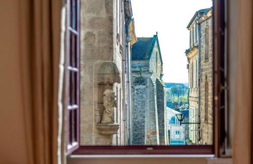 Appartement du Bailli - Photo 7