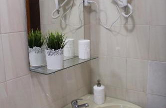 Apartamentos Playa - Foto 12