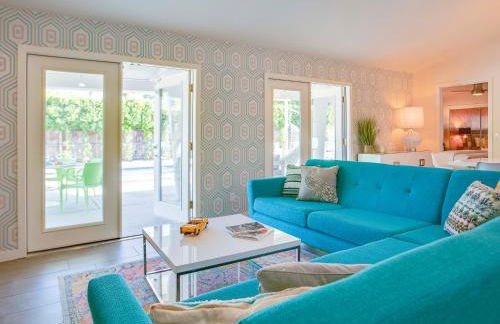 No Reservations PS by ACME House Company - Foto 9