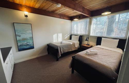 Excelsior at the Manor House - Foto 52