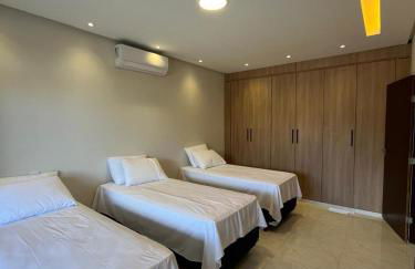 Casa por temporada Praia de Atalaia - Photo 25