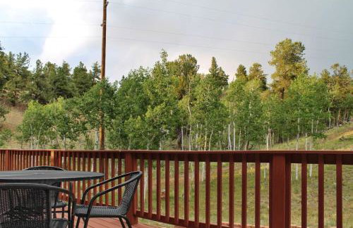 Awe Inspiring Mountain Lodge hot tub for large groups - Foto 8