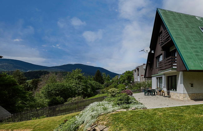 Villa Jana - Foto 42