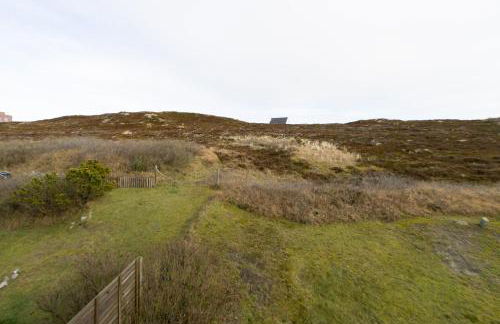 Budersandhaus - Foto 19