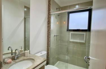 Apartamento em Osasco - Piscine Home Resort - Foto 24