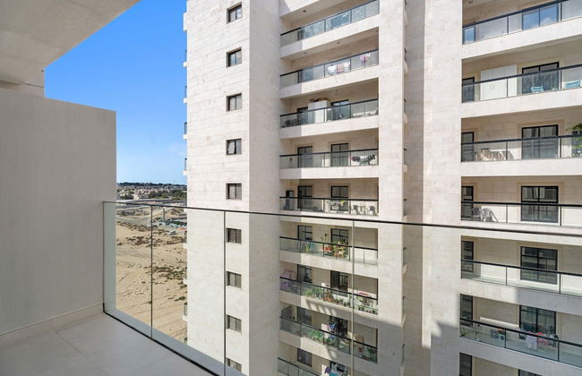 Brand new Studio in Al Furjan 2 Mins From Metro - Foto 14