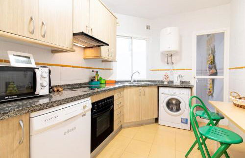 Apartamento Vicky Victoria - Photo 19