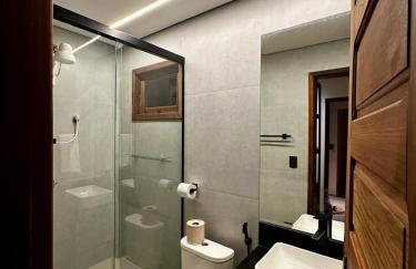 Casa Mirante RioMar - Foto 26