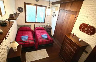 Da Paolo e Lilli - Foto 7