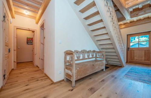 Englburger Hof - Foto 29