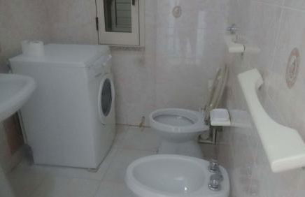 Villa Felicia - Foto 43