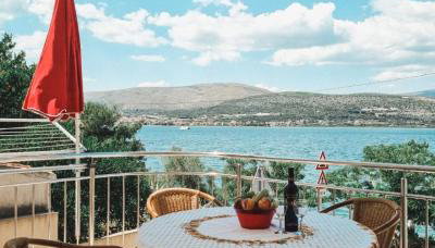 Milla 2 Trogir - Foto 2