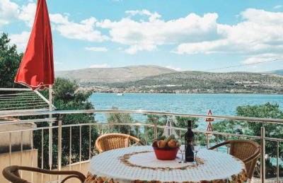 Milla 2 Trogir - Foto 2