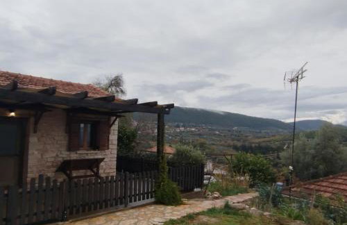 Μικρό σαλέ. - Foto 32