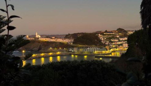 CAMBARAL 1D - Foto 4