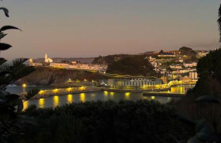 CAMBARAL 1D - Foto 4