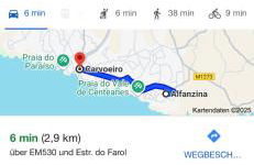 Torre de Cima - Foto 51