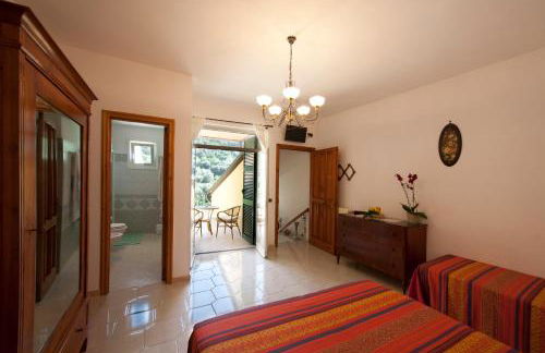 Agriturismo La Lobra - Foto 76