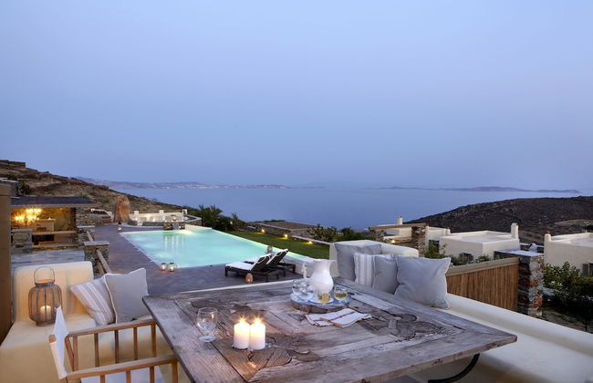 Diles & Rinies - Foto 57