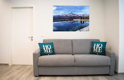 Ca’ del Riccio Blu - Foto 22