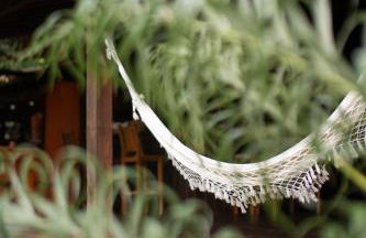 Espaço Tempo Vivências e Estadias - Photo 29