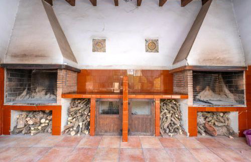 La Carrasca - Naranja - Foto 22