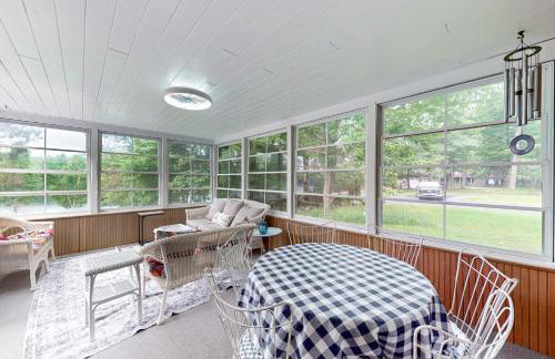 Turtle Bay - Foto 12