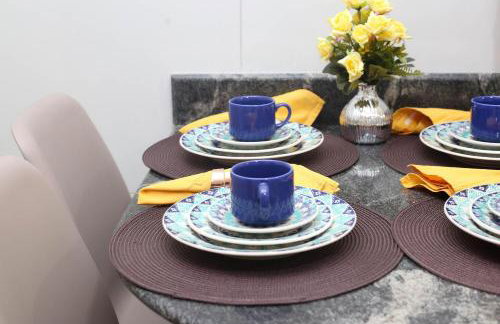 Studio Manaíra #805 - Flat na Praia por Carpediem - Foto 23