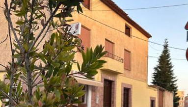 La Casa del Pan de Archivel - Foto 1