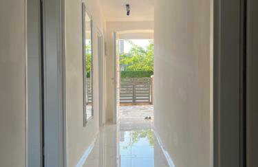 Apartment Beatus - Foto 40