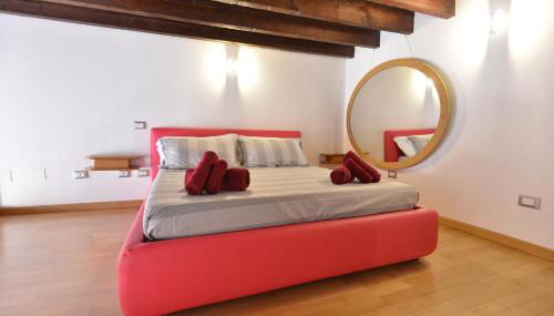 IzzHome Full Center Grand - Foto 3