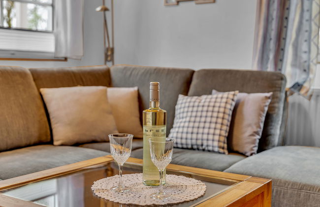 Friedrichsen I - Foto 8