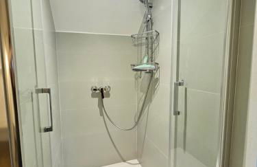 T2 Ctre ville Fibre proche Beauval - Photo 34