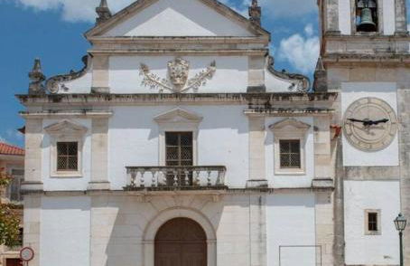 CASINHA DO RIO - Foto 37