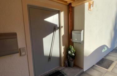 Ferienwohnung Leni - Foto 23