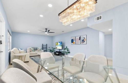 Las Olas & Beachside getaway with pool - Foto 6