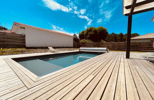 Villa Pura Vida - Foto 28