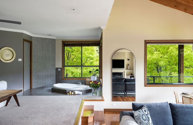 Cedars Mount View - Photo 7