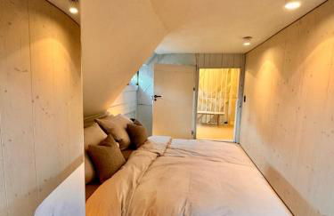 dasErbhaus - Foto 21