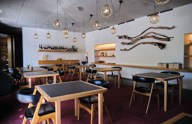 Quinta do Vallado - Foto 74