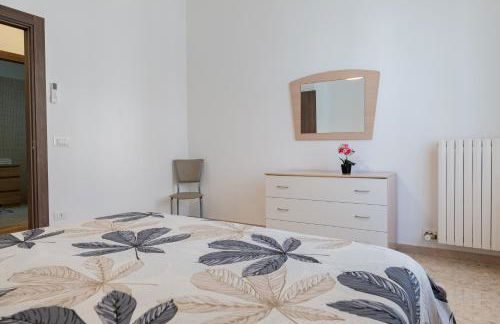 Rosa dei Venti Grottaglie - Foto 6