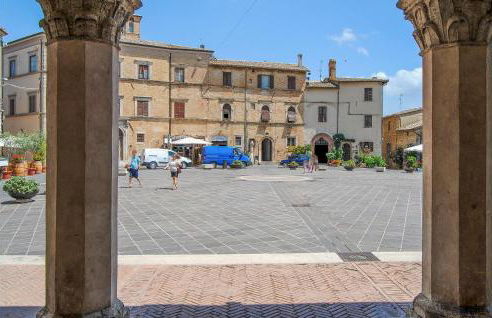 Cozy Apartment In Loc Fontanelle - Foto 33