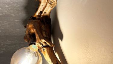 Calamedde Guest House nel Centro Storico Pugliese - Foto 5