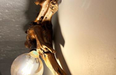 Calamedde Guest House nel Centro Storico Pugliese - Photo 5