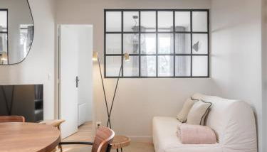 Marrakech - Gare - CEA - STMicro - Foto 3