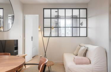 Marrakech - Gare - CEA - STMicro - Foto 3