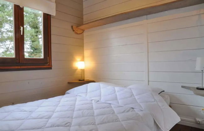 Inviting Holiday Home, Near Cave of Lorette, Namur and Parc Naturel Rgional des Ardennes - Foto 2