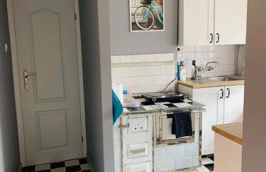 Amelie's House - Foto 27