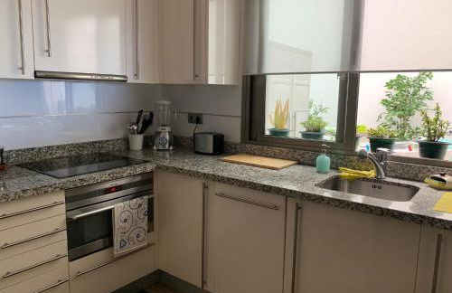 Apartamento Balcón del Puerto - Foto 19