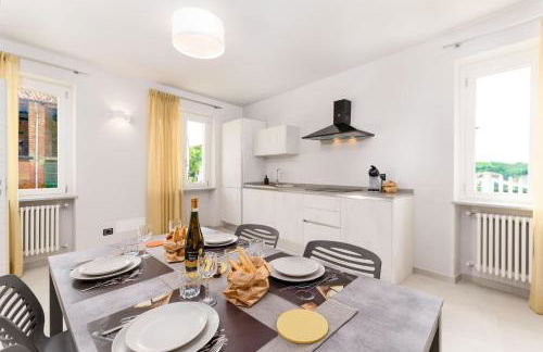 La Grignola Apartments - Foto 26